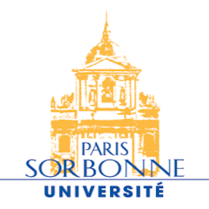 Sorbonne